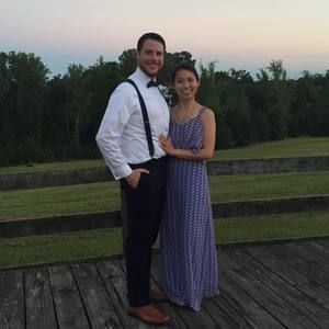 Meet your Posher, Shandra